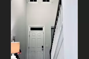 1010 Hero Pl, Cary, NC 27519 - Photo 3