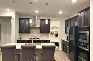 1010 Hero Pl, Cary, NC 27519 - Photo 9