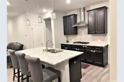 1010 Hero Place, Cary, NC 27519 - Photo 7