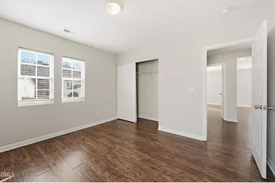 229 Georgetowne Drive, Clayton, NC 27527 - Photo 15