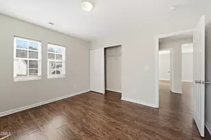 229 Georgetowne Dr, Clayton, NC 27527 - Photo 15