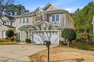 229 Georgetowne Dr, Clayton, NC 27527 - Photo 17