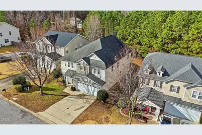 229 Georgetowne Drive, Clayton, NC 27527 - Photo 5