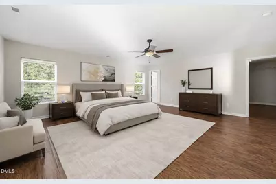 229 Georgetowne Drive, Clayton, NC 27527 - Photo 21