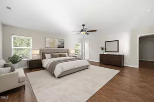 229 Georgetowne Dr, Clayton, NC 27527 - Photo 21