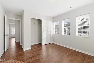 229 Georgetowne Dr, Clayton, NC 27527 - Photo 27