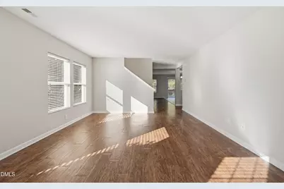 229 Georgetowne Drive, Clayton, NC 27527 - Photo 3