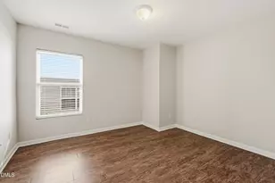 229 Georgetowne Dr, Clayton, NC 27527 - Photo 41