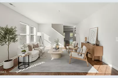 229 Georgetowne Drive, Clayton, NC 27527 - Photo 23