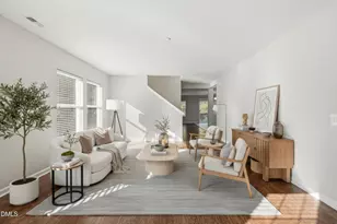 229 Georgetowne Dr, Clayton, NC 27527 - Photo 23