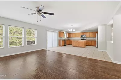 229 Georgetowne Drive, Clayton, NC 27527 - Photo 31