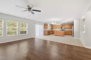 229 Georgetowne Dr, Clayton, NC 27527 - Photo 31