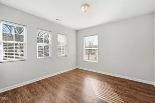 229 Georgetowne Dr, Clayton, NC 27527 - Photo 13