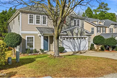 229 Georgetowne Drive, Clayton, NC 27527 - Photo 43