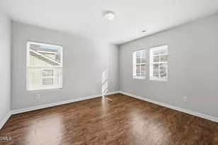 229 Georgetowne Dr, Clayton, NC 27527 - Photo 25