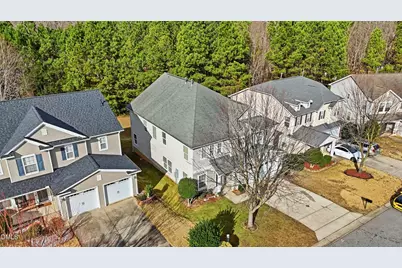 229 Georgetowne Drive, Clayton, NC 27527 - Photo 9