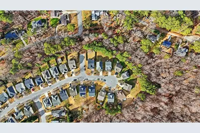 229 Georgetowne Drive, Clayton, NC 27527 - Photo 37