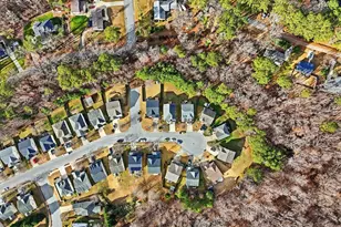 229 Georgetowne Dr, Clayton, NC 27527 - Photo 37