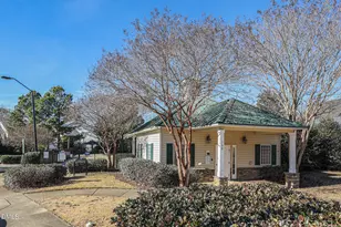 237 Bally Shannon Way, Apex, NC 27539 - Photo 35