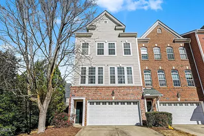 237 Bally Shannon Way, Apex, NC 27539 - Photo 1