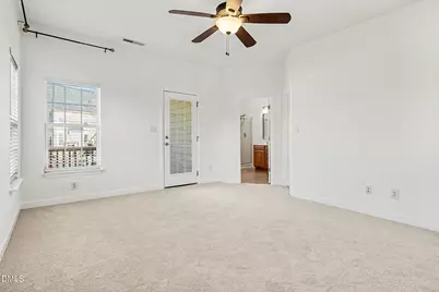 237 Bally Shannon Way, Apex, NC 27539 - Photo 17