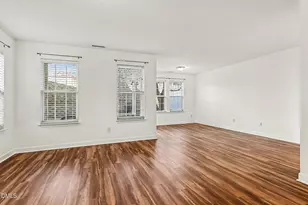 237 Bally Shannon Way, Apex, NC 27539 - Photo 29