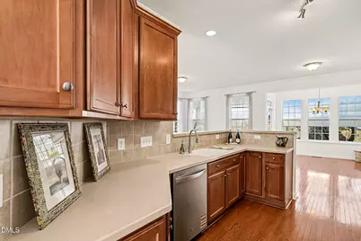 237 Bally Shannon Way, Apex, NC 27539 - Photo 13