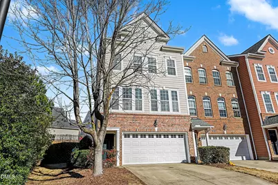 237 Bally Shannon Way, Apex, NC 27539 - Photo 3