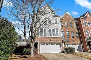 237 Bally Shannon Way, Apex, NC 27539 - Photo 3