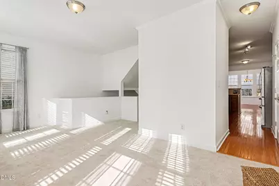 237 Bally Shannon Way, Apex, NC 27539 - Photo 7