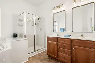 237 Bally Shannon Way, Apex, NC 27539 - Photo 19