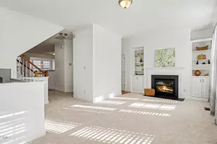 237 Bally Shannon Way, Apex, NC 27539 - Photo 5