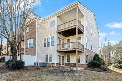 237 Bally Shannon Way, Apex, NC 27539 - Photo 33