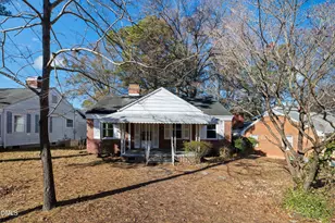 1205 Watauga St, Raleigh, NC 27604 - Photo 25
