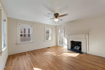 1205 Watauga Street, Raleigh, NC 27604 - Photo 3