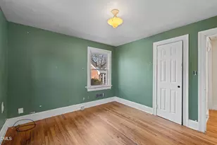 1205 Watauga St, Raleigh, NC 27604 - Photo 15