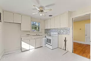 1205 Watauga St, Raleigh, NC 27604 - Photo 7