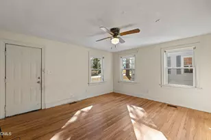 1205 Watauga St, Raleigh, NC 27604 - Photo 5