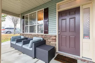 3168 Landing Falls Ln, Raleigh, NC 27616 - Photo 5