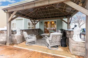 3168 Landing Falls Ln, Raleigh, NC 27616 - Photo 31