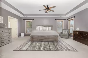 3168 Landing Falls Ln, Raleigh, NC 27616 - Photo 17