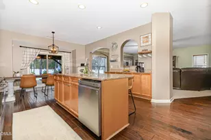 3168 Landing Falls Ln, Raleigh, NC 27616 - Photo 29