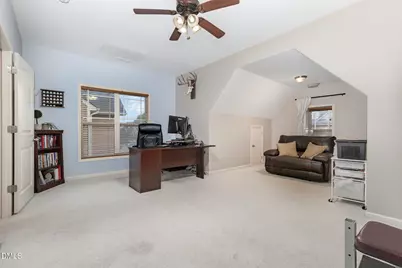 3168 Landing Falls Lane, Raleigh, NC 27616 - Photo 21