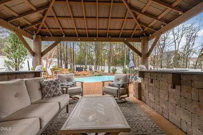 3168 Landing Falls Lane, Raleigh, NC 27616 - Photo 25