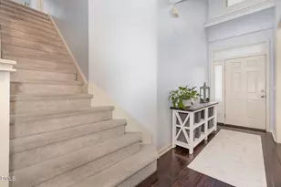 3168 Landing Falls Ln, Raleigh, NC 27616 - Photo 7