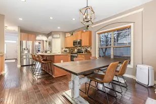 3168 Landing Falls Ln, Raleigh, NC 27616 - Photo 15