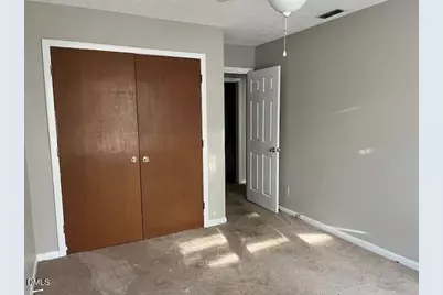 6740 Willowbrook Drive #6, Fayetteville, NC 28314 - Photo 7