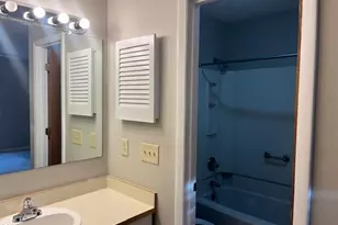 6740 Willowbrook Dr, Fayetteville, NC 28314 - Photo 9