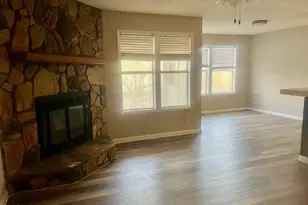 6740 Willowbrook Dr, Fayetteville, NC 28314 - Photo 5