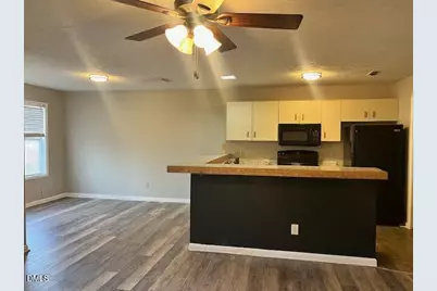 6740 Willowbrook Drive #6, Fayetteville, NC 28314 - Photo 1